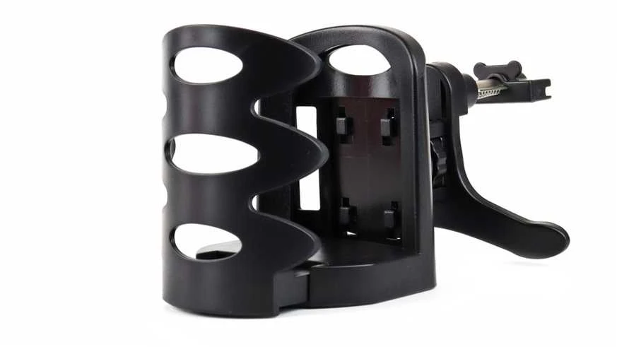 Virdulys Amio Automobilio gėrimų laikiklis 50–70 mm DH-02