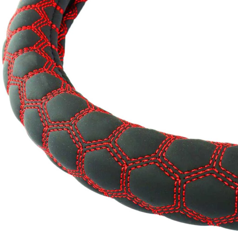 Vairo užvalkalas Amio SWC-23-M, 37-39 cm