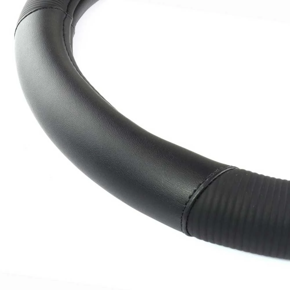 Vairo užvalkalas Amio SWC-24-M, 37-39 cm