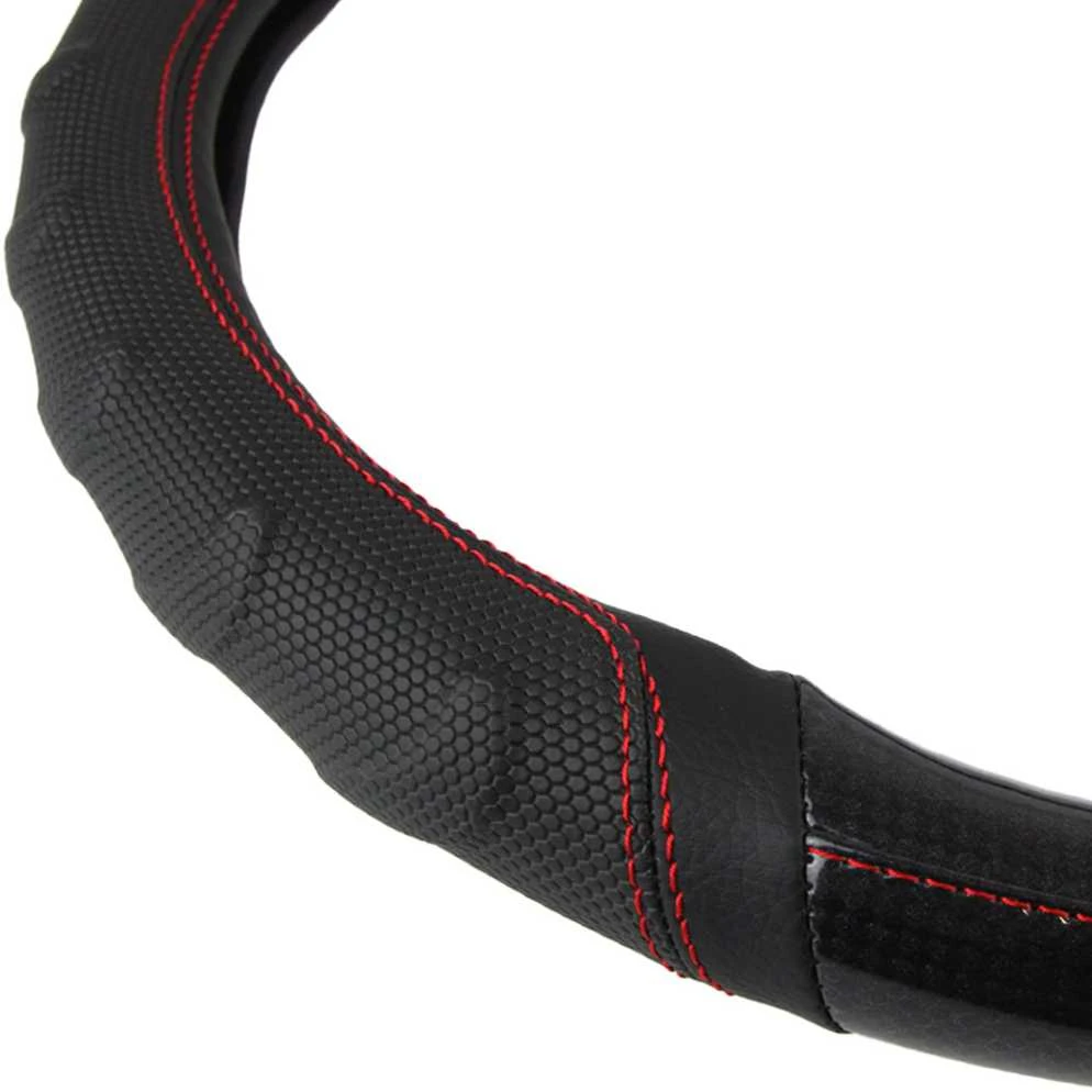 Vairo užvalkalas Amio SWC-21-M, 37-39 cm