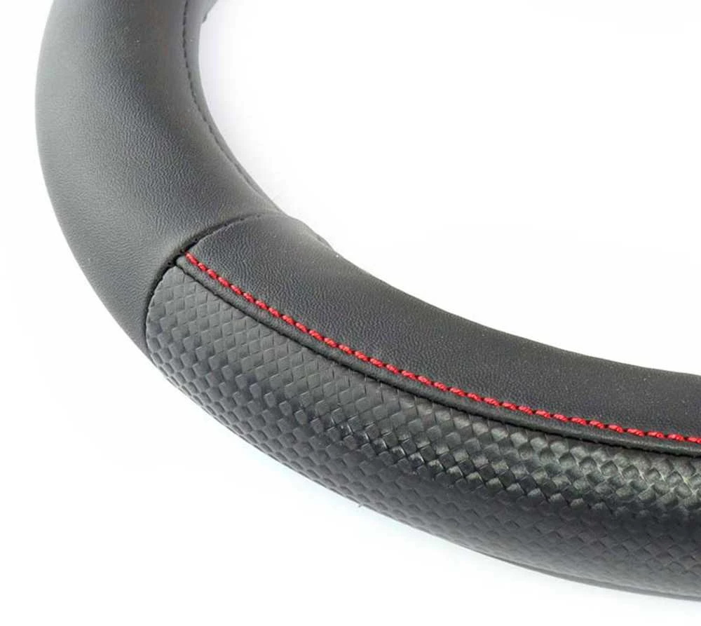 Vairo užvalkalas Amio SWC-28-M, 37-39 cm