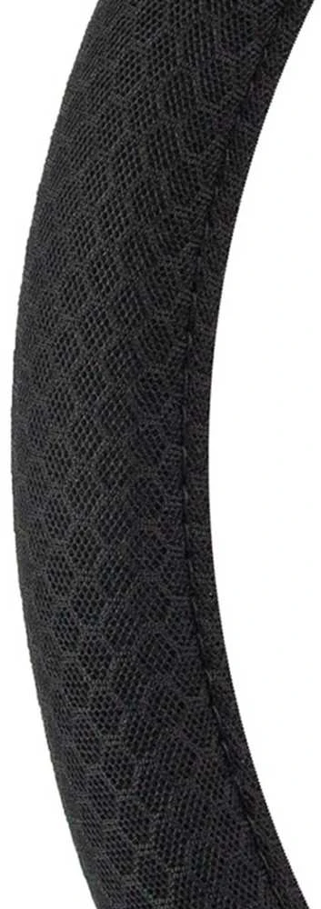 Vairo užvalkalas Amio SWC-20-M, 37-39 cm