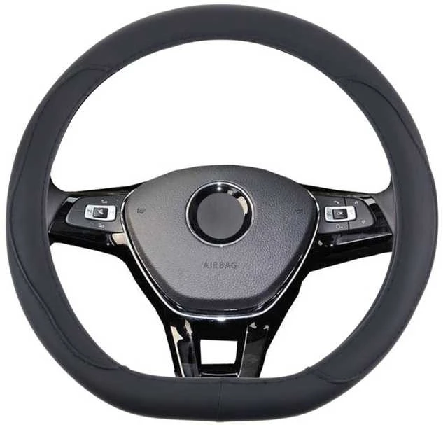 Vairo užvalkalas Amio SWC-22-M D-Shape, 37-39 cm