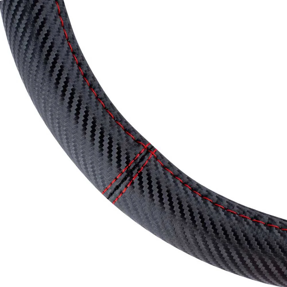 Vairo užvalkalas Amio SWC-38-M, 37-39 cm