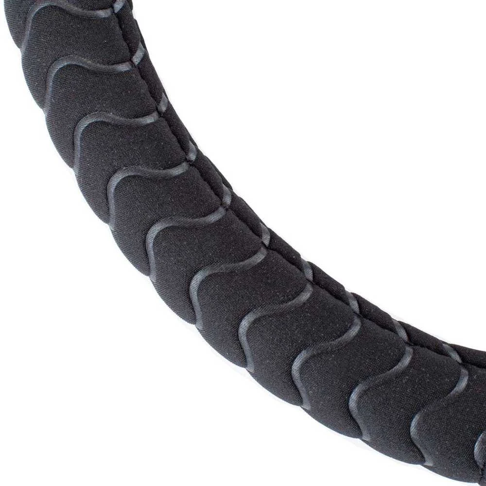 Vairo užvalkalas Amio SWC-32-M, 37-39 cm