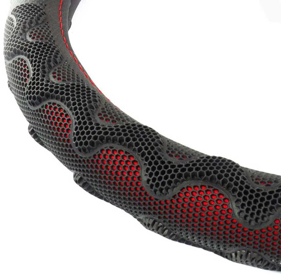 Vairo užvalkalas Amio SWC-25-M, 37-39 cm