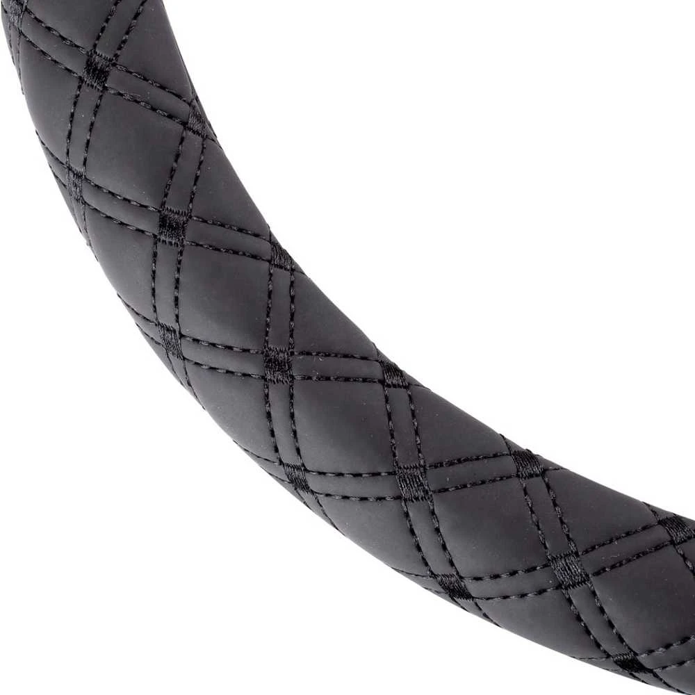 Vairo užvalkalas Amio SWC-41-M, 37-39 cm