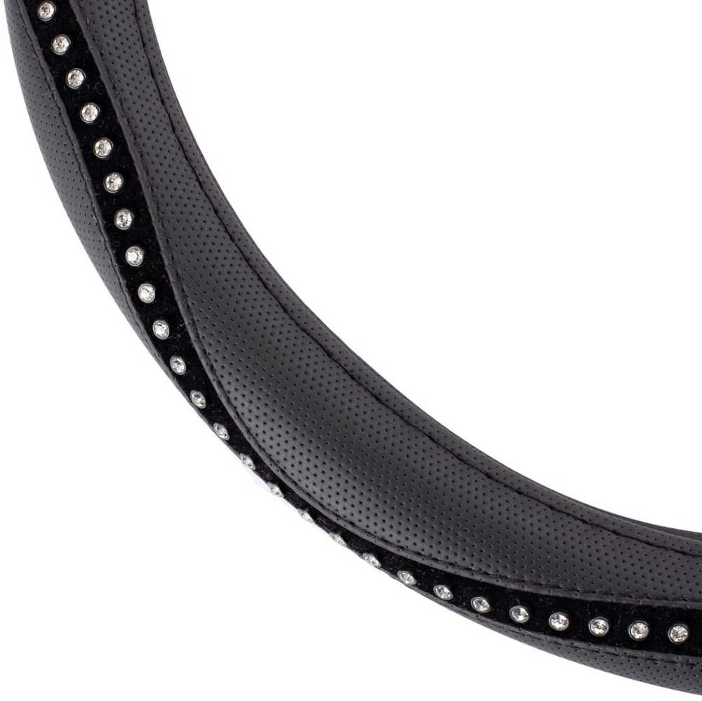 Amio Rato gaubtas Ø37-39cm