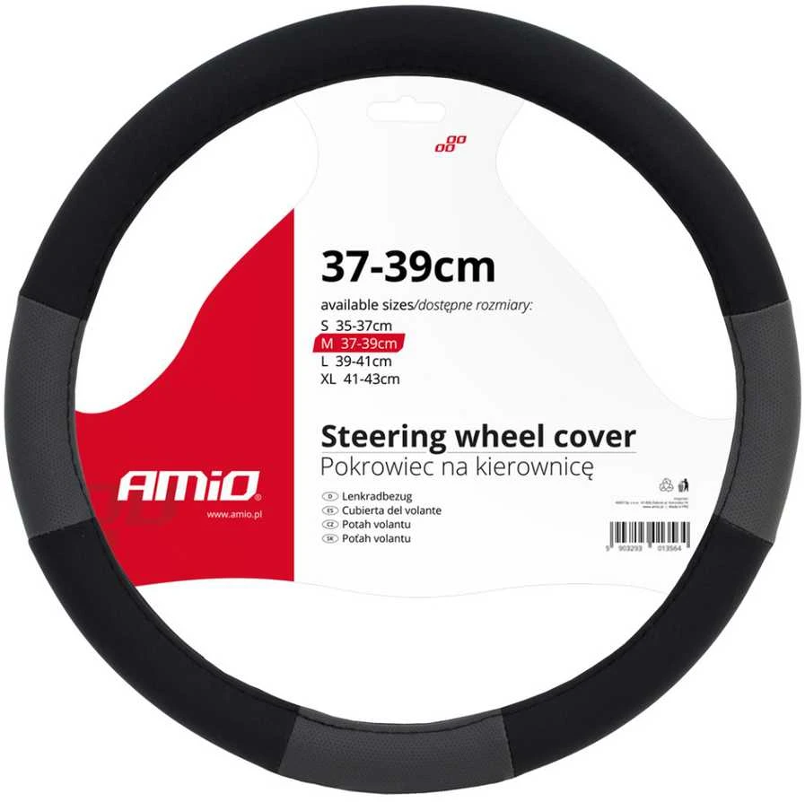 Vairo užvalkalas Amio SWC-05-M