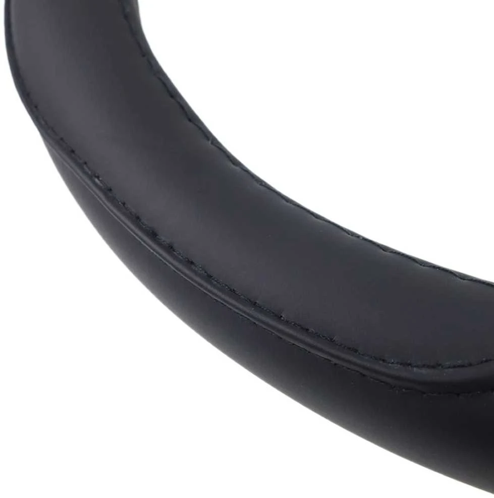 Vairo užvalkalas Amio SWC-22-M D-Shape, 37-39 cm