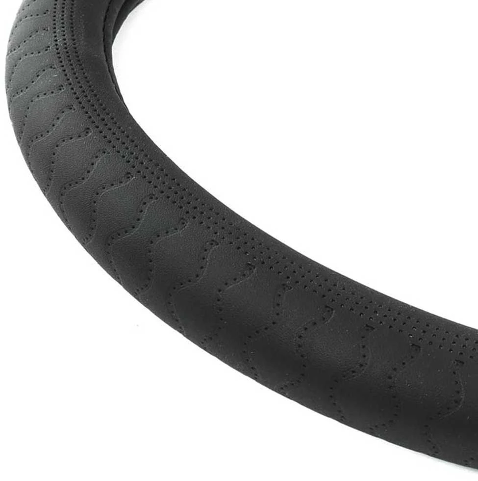 Vairo užvalkalas Amio SWC-31-M, 37-39 cm