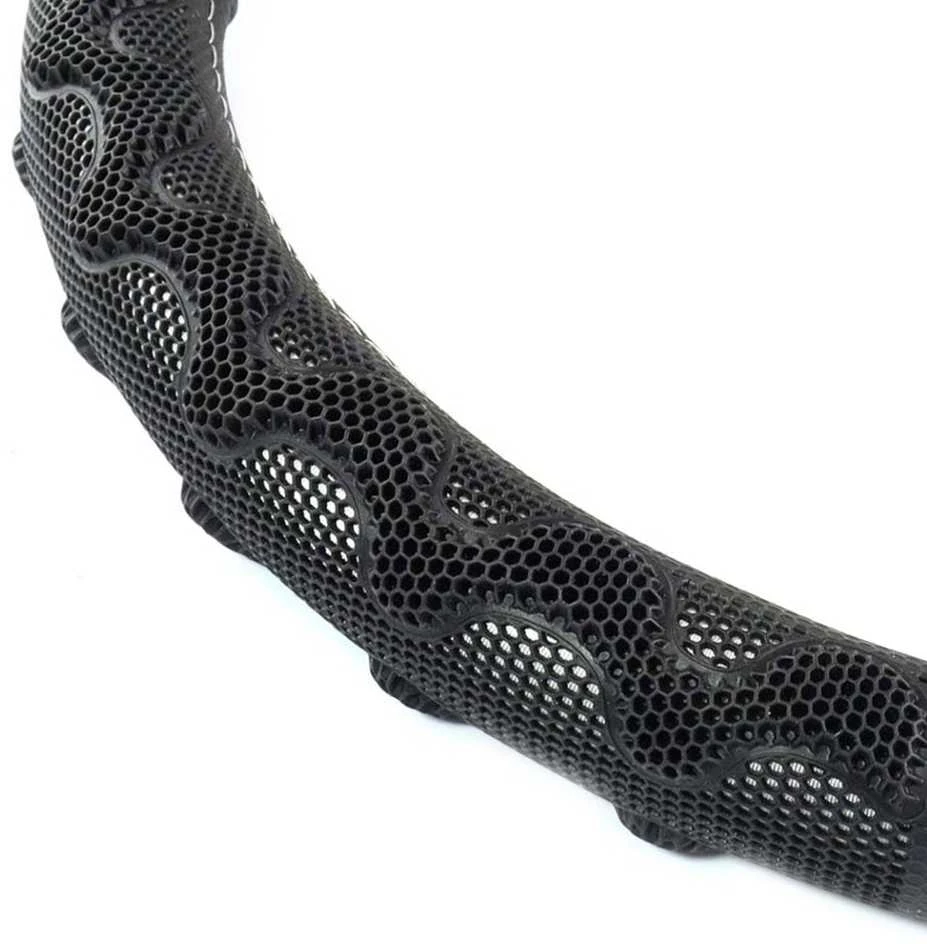 Vairo užvalkalas Amio SWC-26-M, 37-39 cm