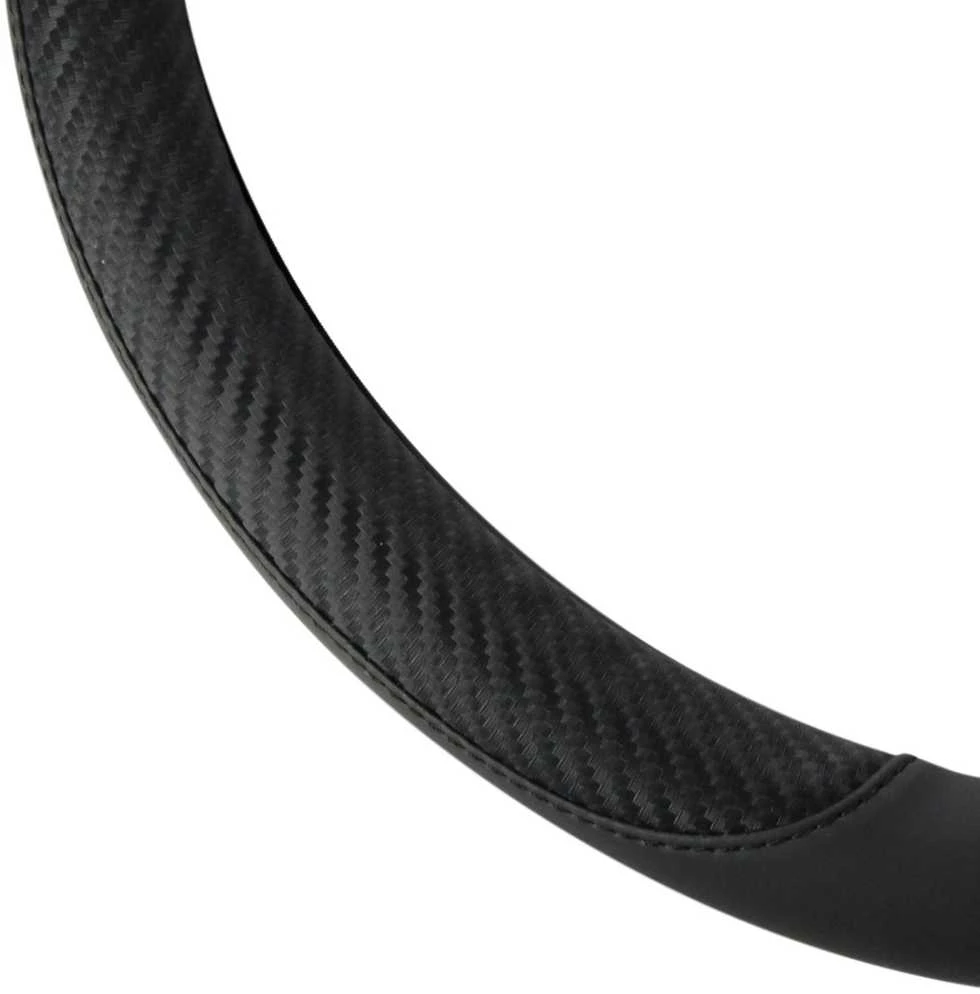 Vairo užvalkalas Amio SWC-17-M, 37-39 cm
