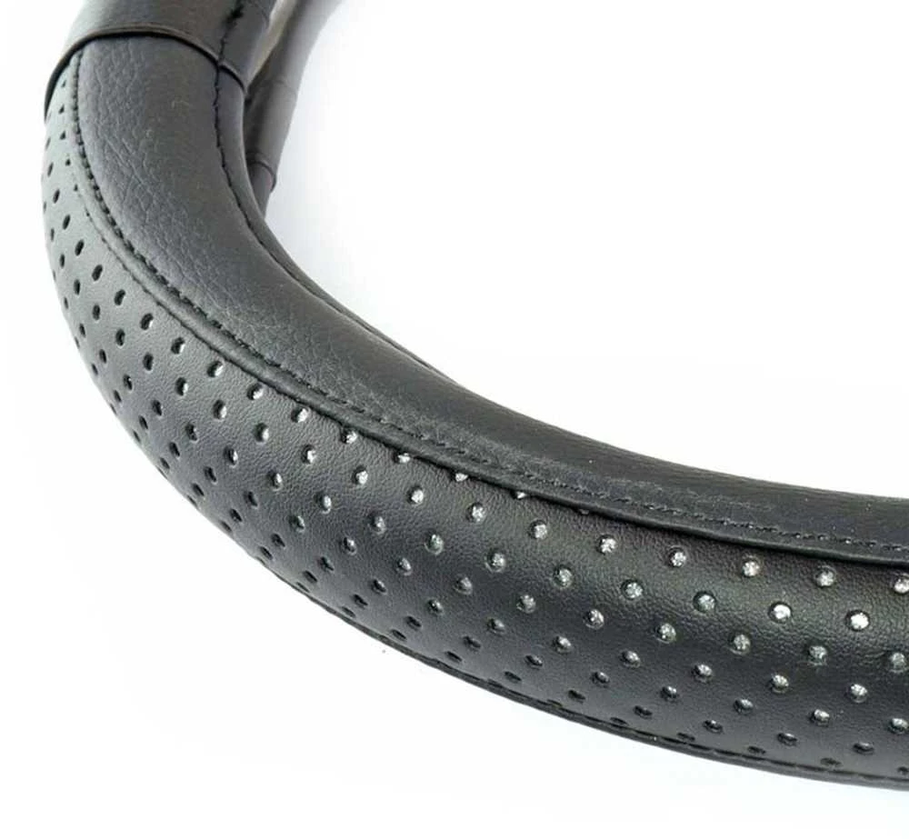 Vairo užvalkalas Amio SWC-27-M, 37-39 cm