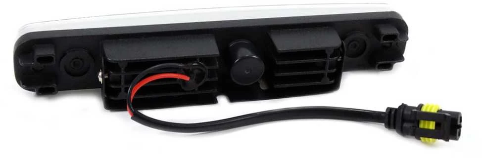 Amio Dienos šviesos žibintai DRL 507HP