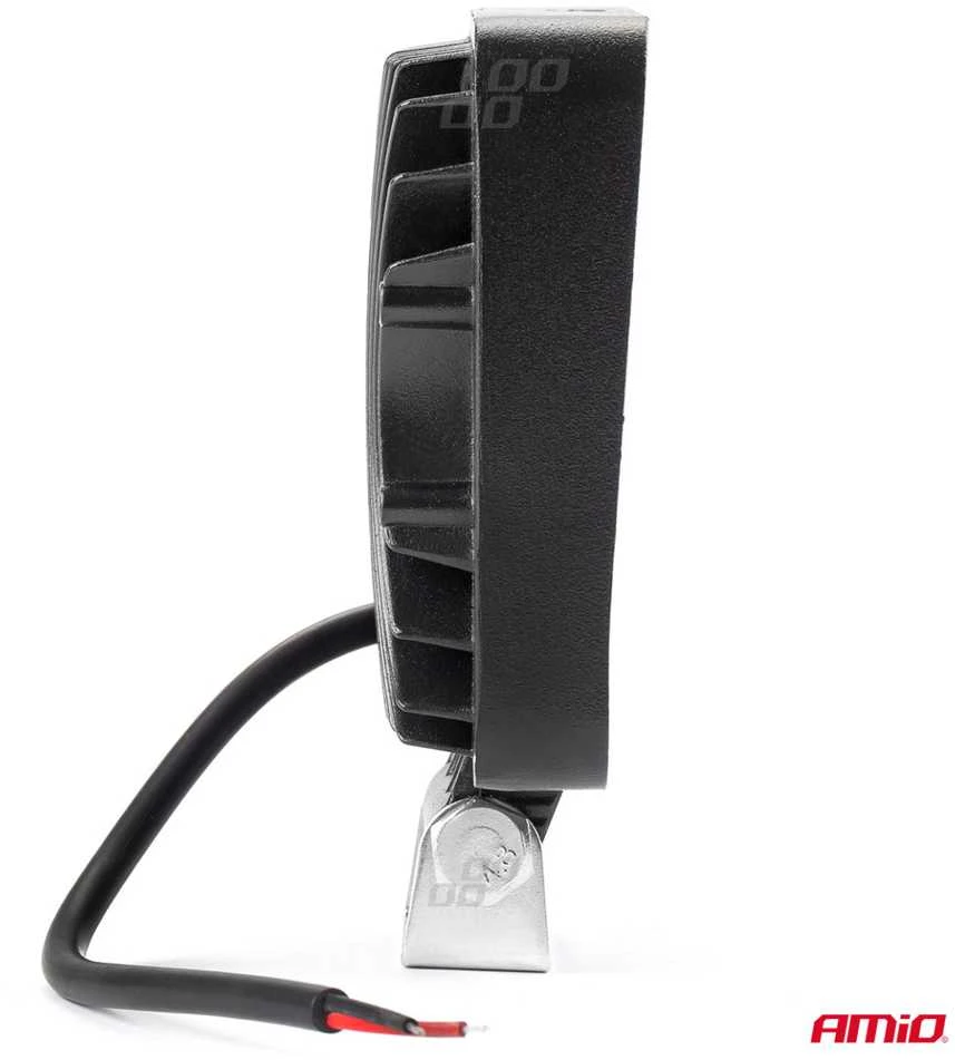 Amio Automobilinė lempa 26LED COMBO- AWL15