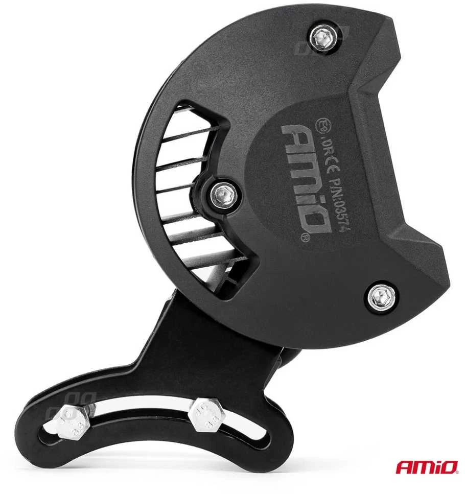 Amio Automobilinė lempa led 18W