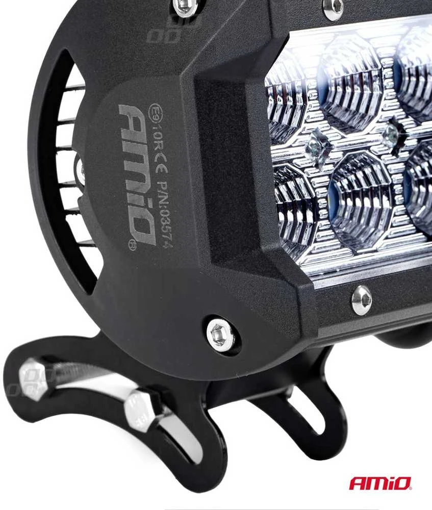 Amio Automobilinė lempa led 18W