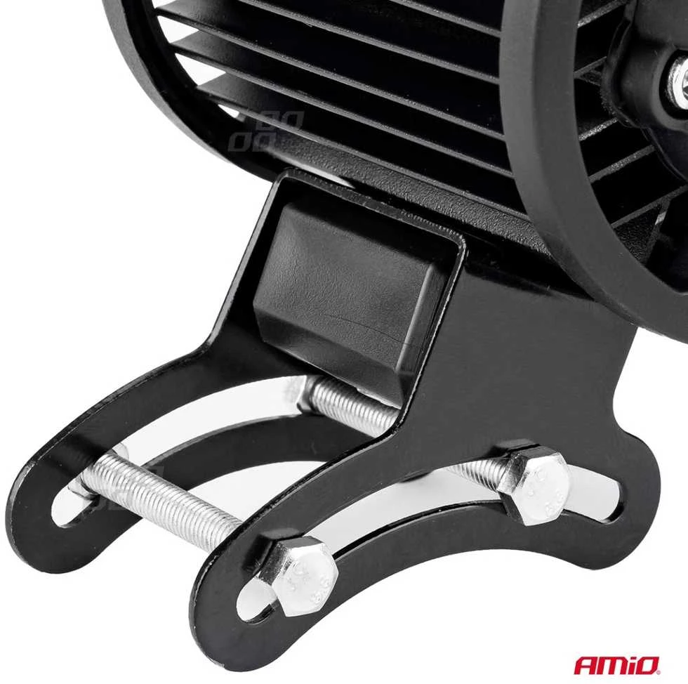 Amio Automobilinė lempa led 18W