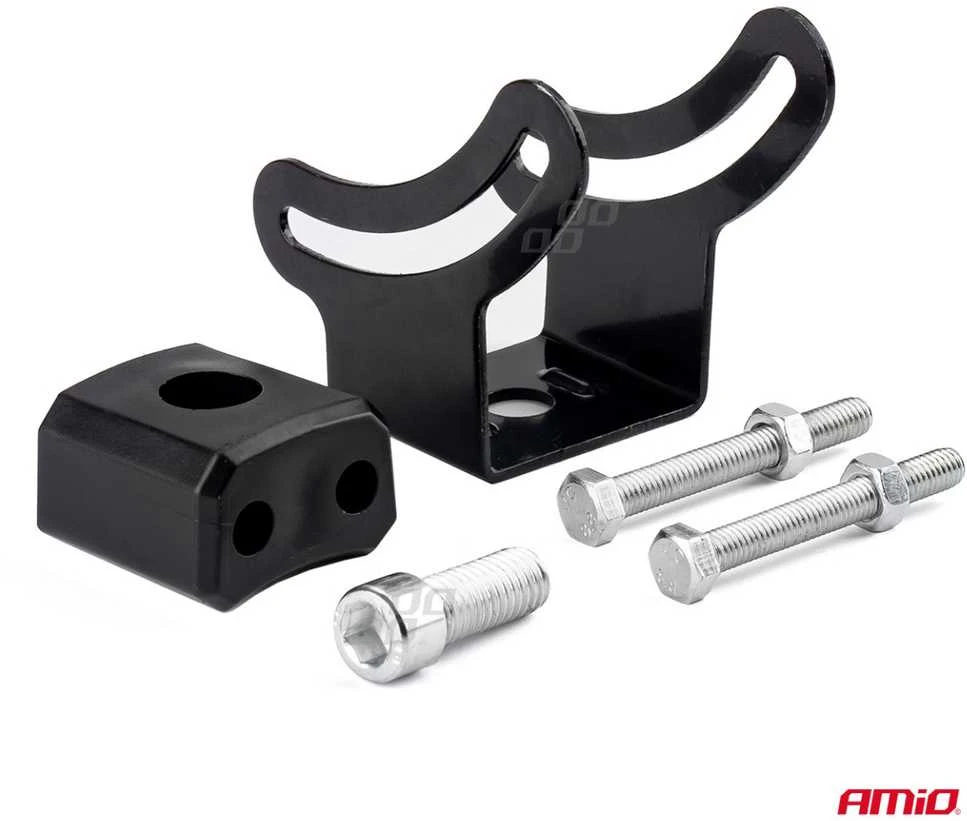 Amio Automobilinė lempa led 18W