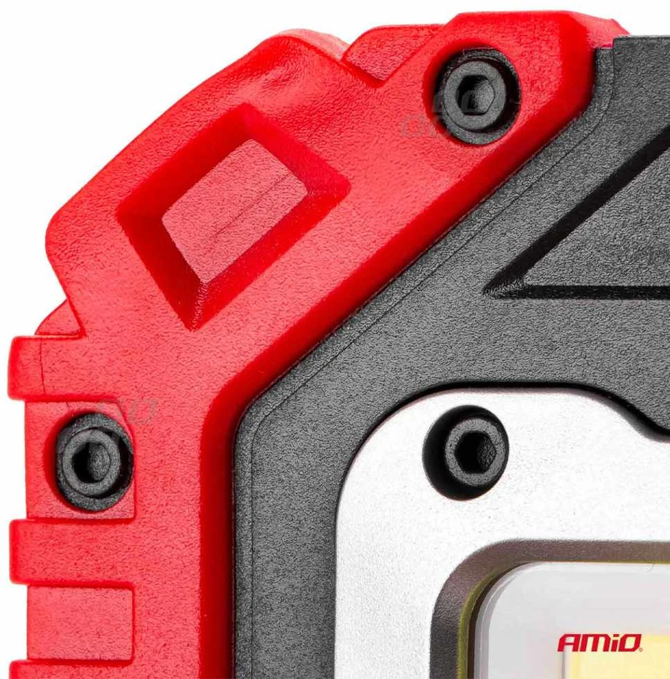 Amio LED Darbinė lempa WT14