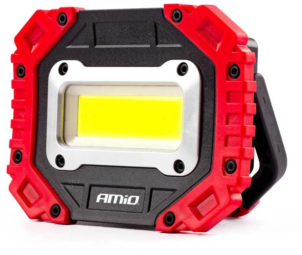 Amio LED Darbinė lempa WT14