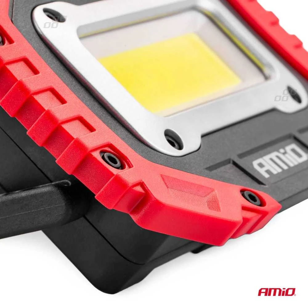 Amio LED Darbinė lempa WT14