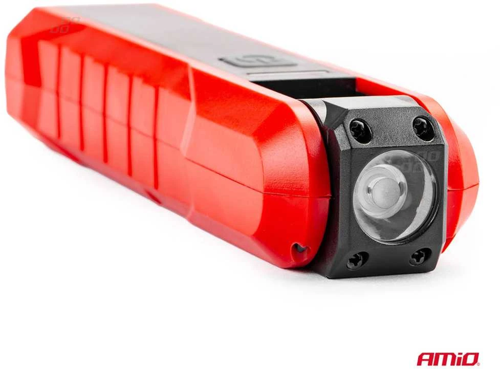 Amio LED darbinis žibintas WT11
