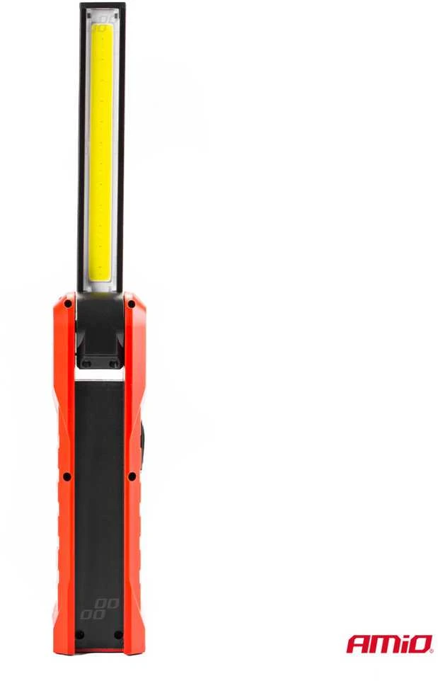 Amio LED darbinis žibintas WT11