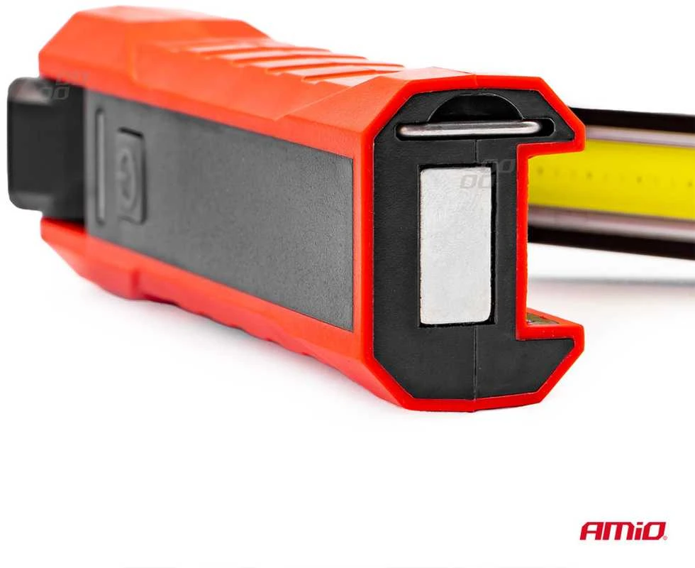 Amio LED darbinis žibintas WT11