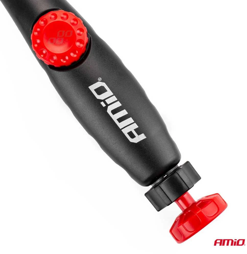 Amio LED Inspekcinė lempa WT10