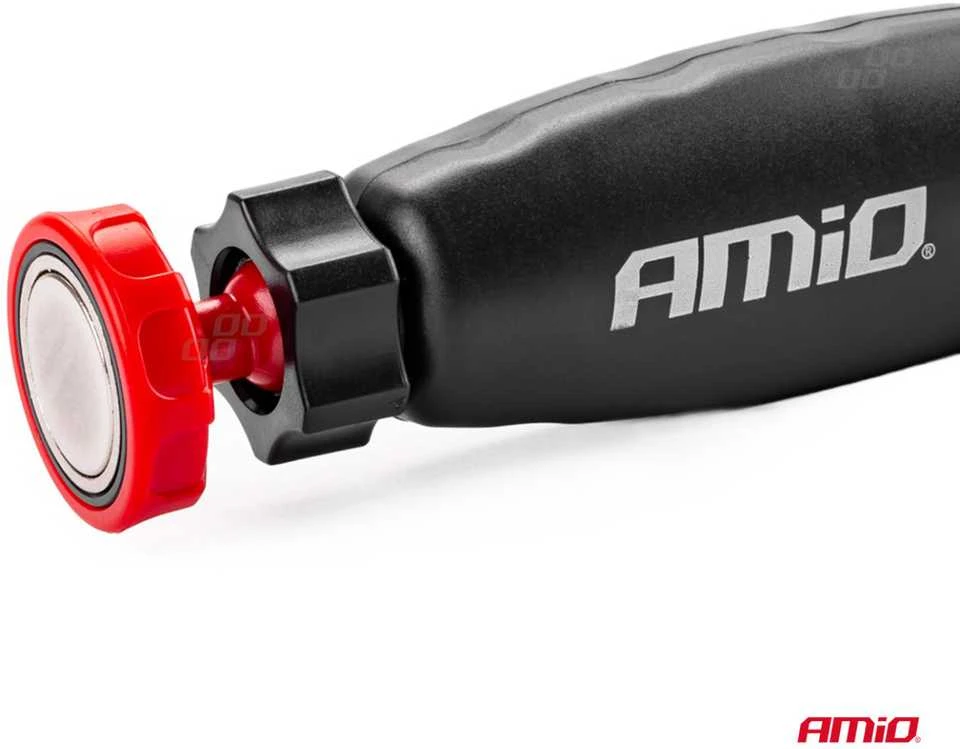 Amio LED Inspekcinė lempa WT10