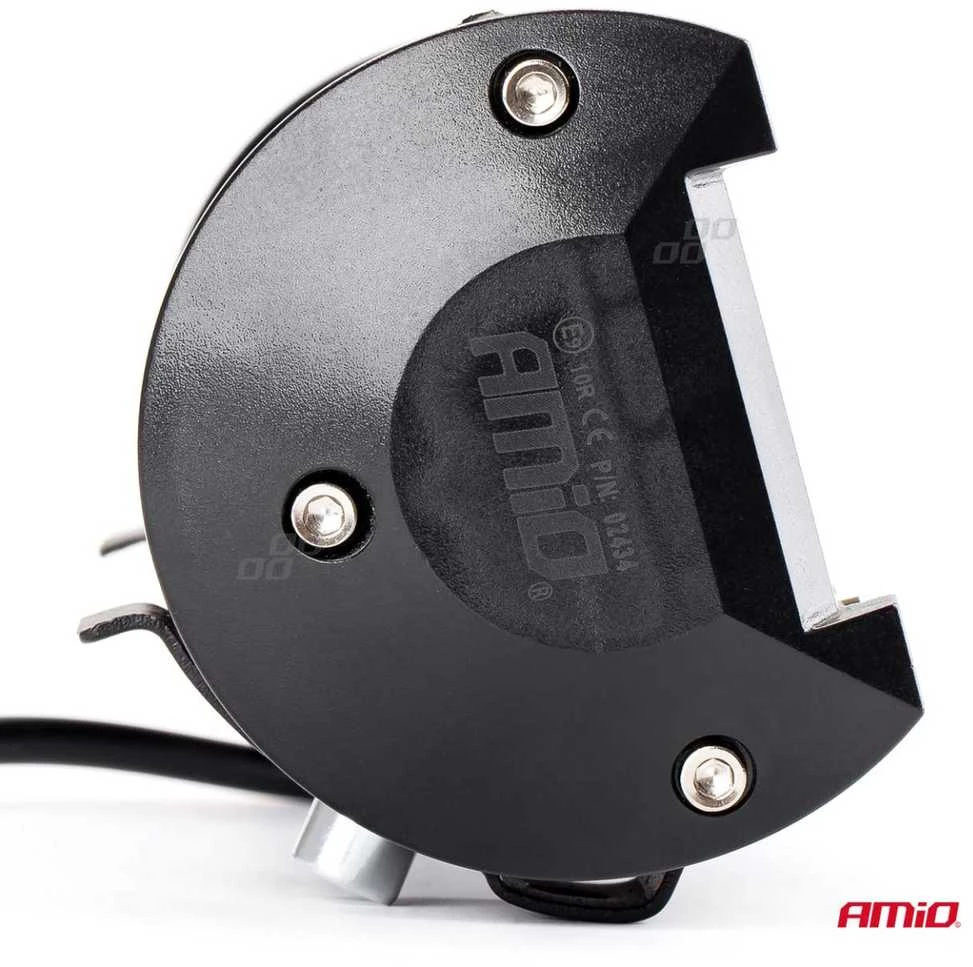Amio Automobilinė lempa 60Led