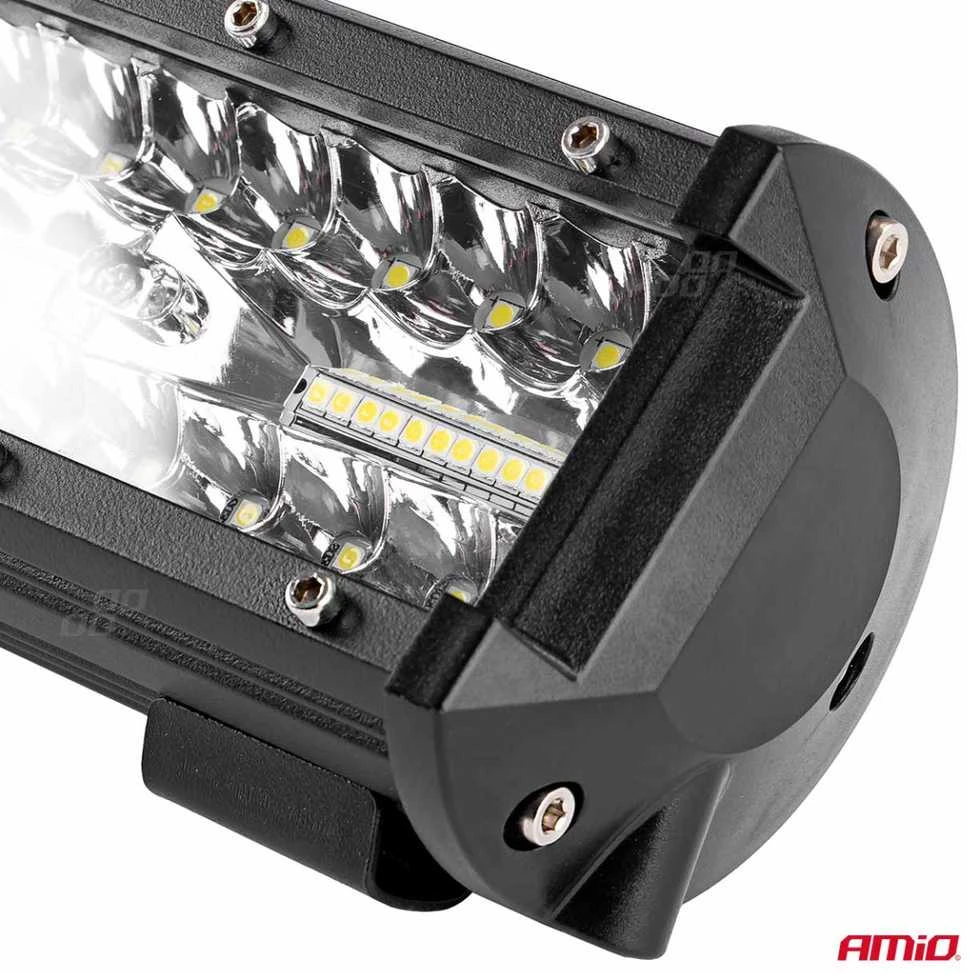 Amio Automobilinė lempa 60Led