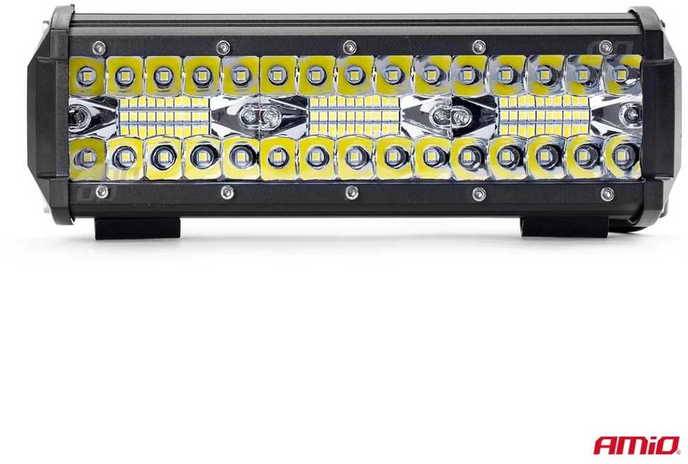 Amio Automobilinė lempa 60Led