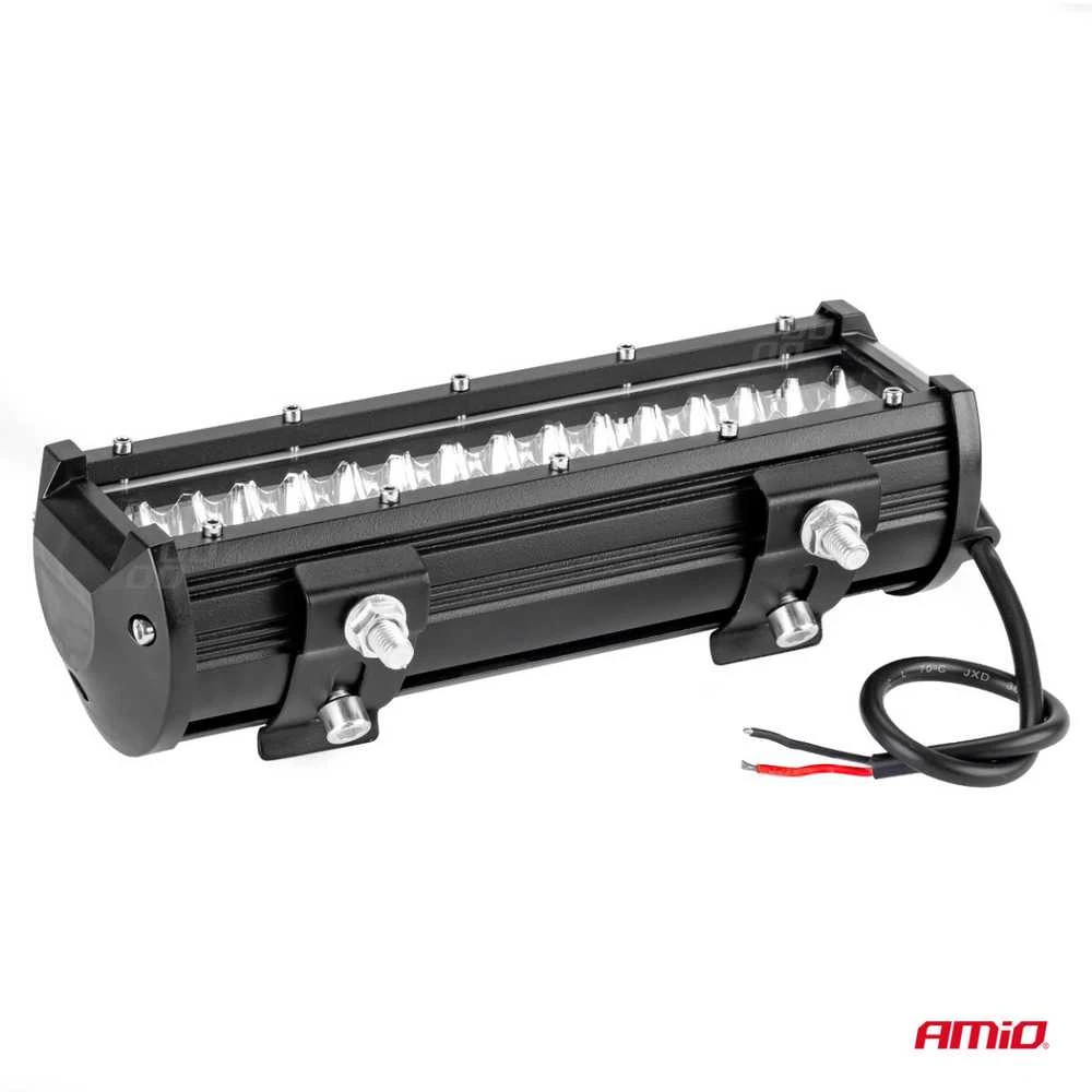 Amio Automobilinė lempa 60Led