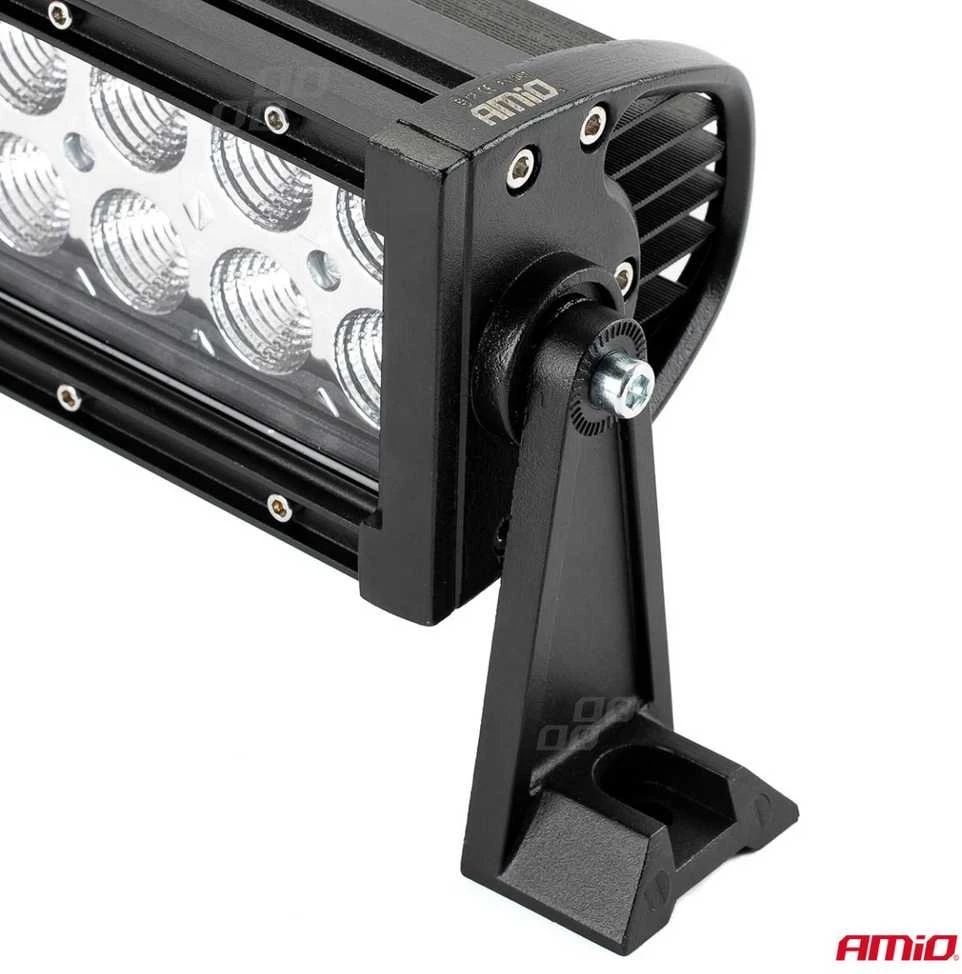 Amio Darbinis šviesos baras AWL23 24LED COMBO 9-36V, 1 vnt.