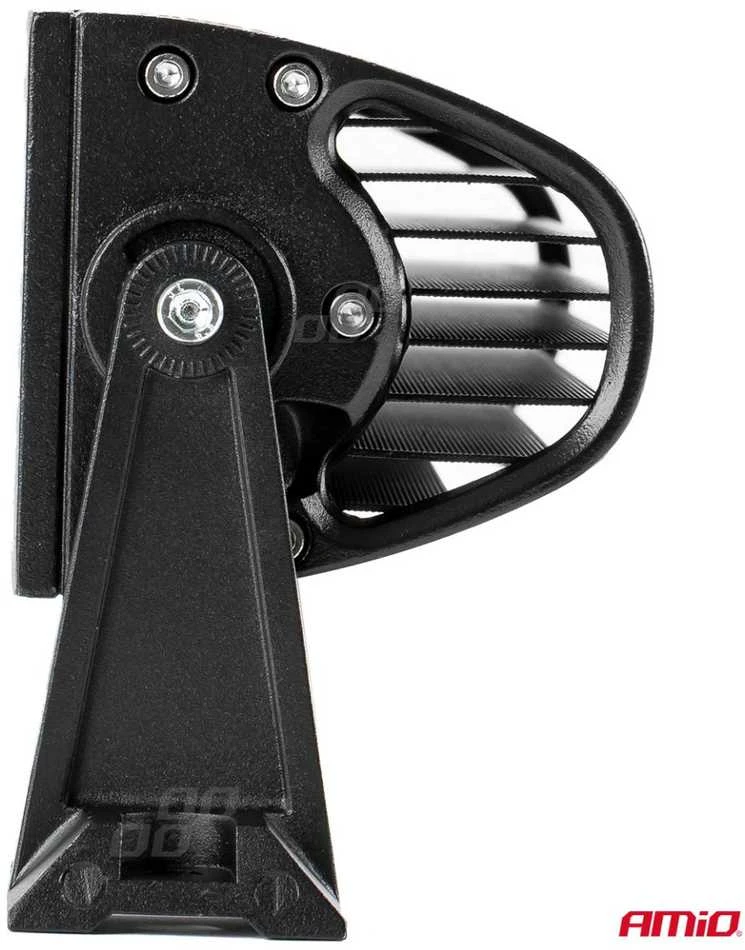 Amio Darbinis šviesos baras AWL23 24LED COMBO 9-36V, 1 vnt.