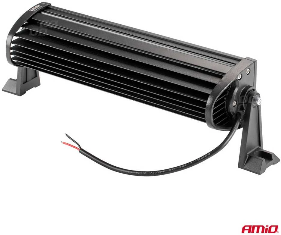 Amio Darbinis šviesos baras AWL23 24LED COMBO 9-36V, 1 vnt.