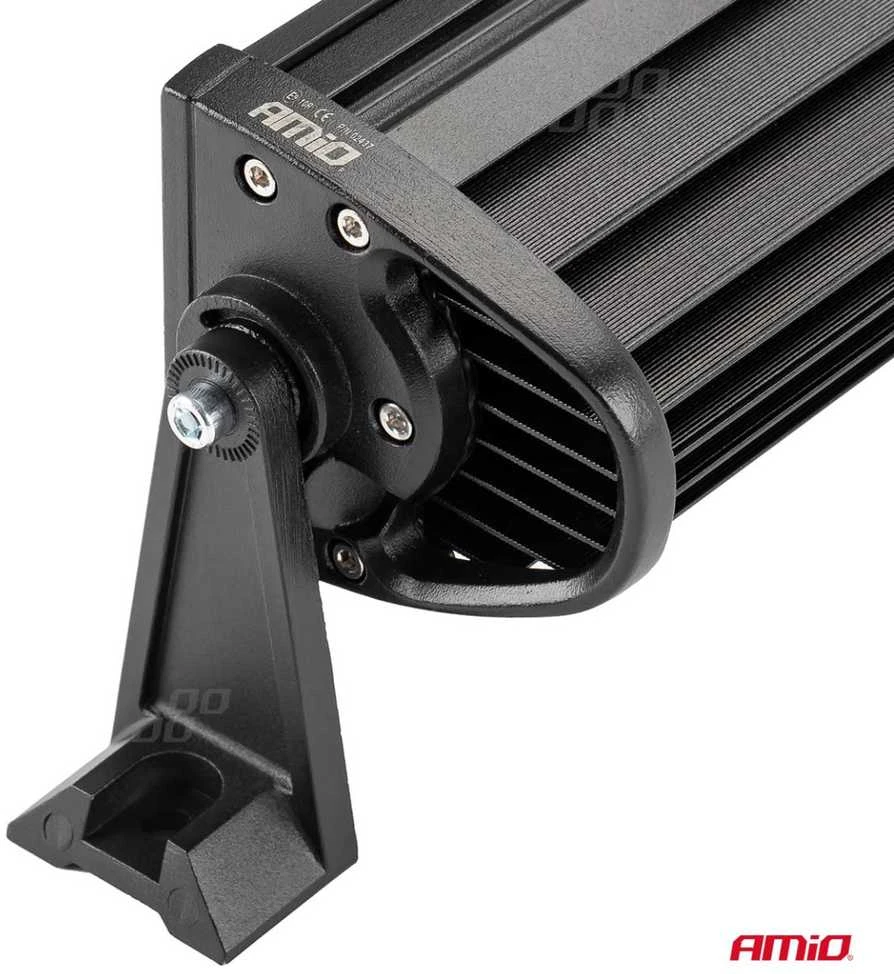 Amio Darbinis šviesos baras AWL23 24LED COMBO 9-36V, 1 vnt.