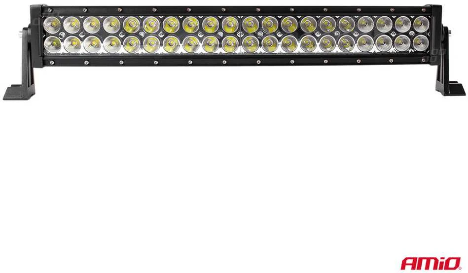 Amio LED Panelinis žibintas, AWL24 60 cm 9-36V