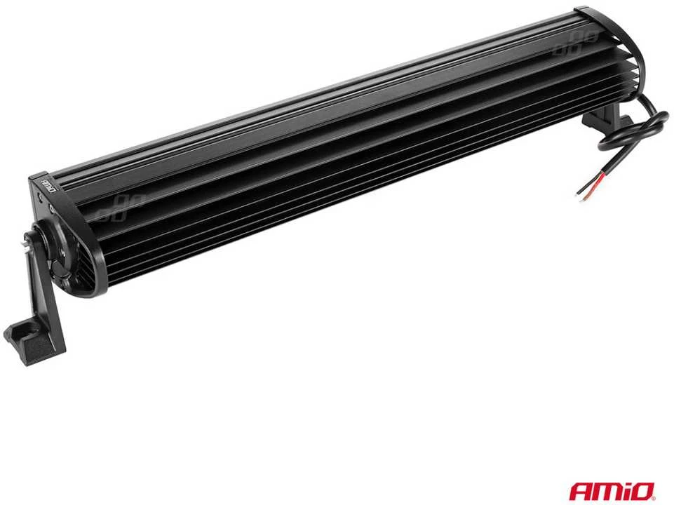 Amio LED Panelinis žibintas, AWL24 60 cm 9-36V