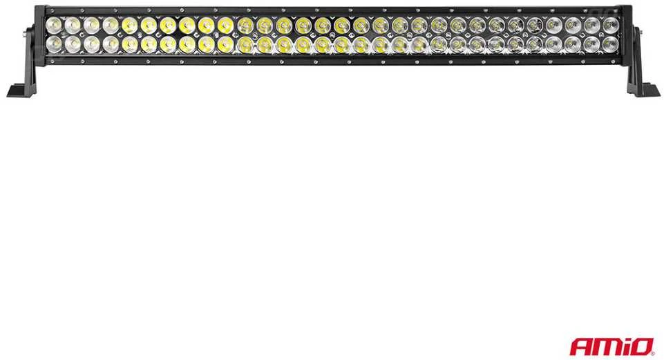 Amio LED Panelinis žibintas, AWL25 87 cm 9-36V