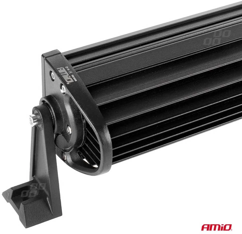 Amio LED Panelinis žibintas, AWL25 87 cm 9-36V