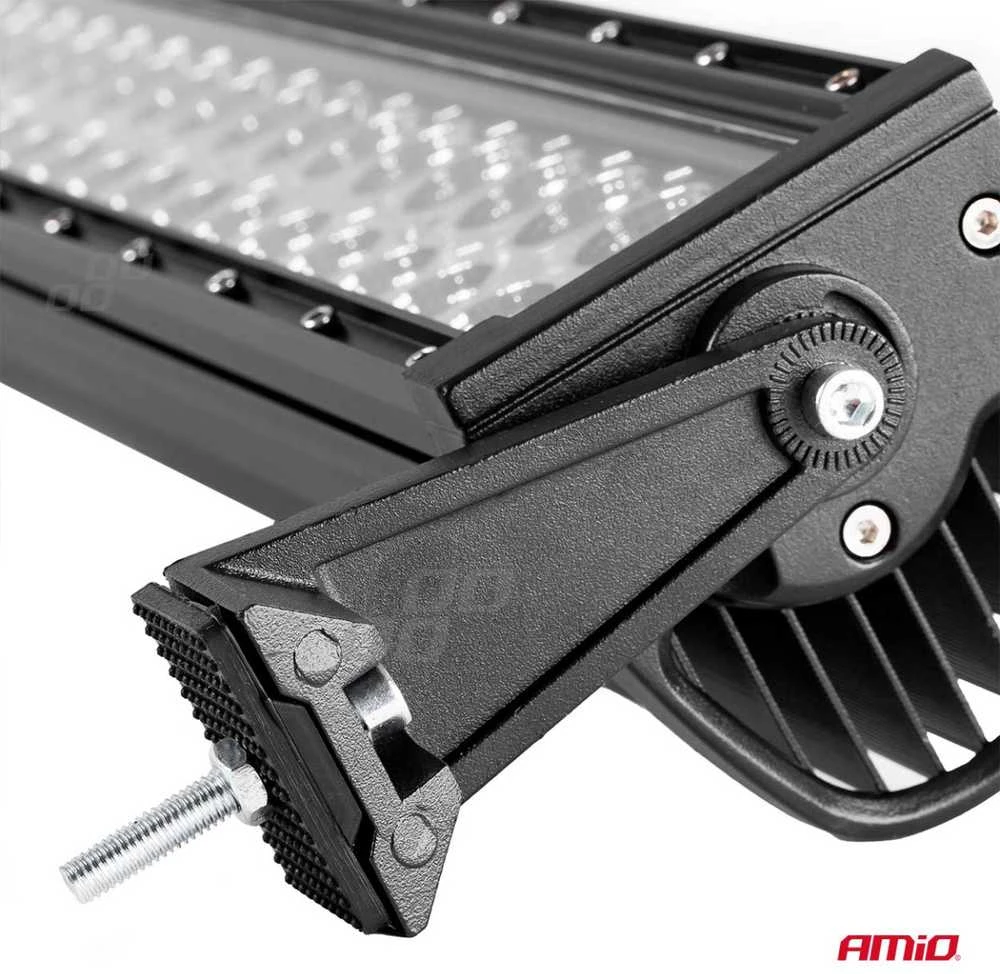 Amio LED Panelinis žibintas, AWL26 113 cm 9-36 V