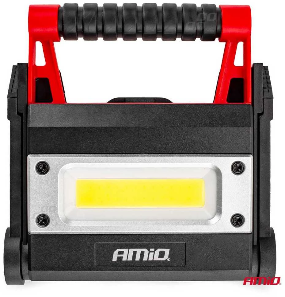 Amio LED Darbinė lempa WT13