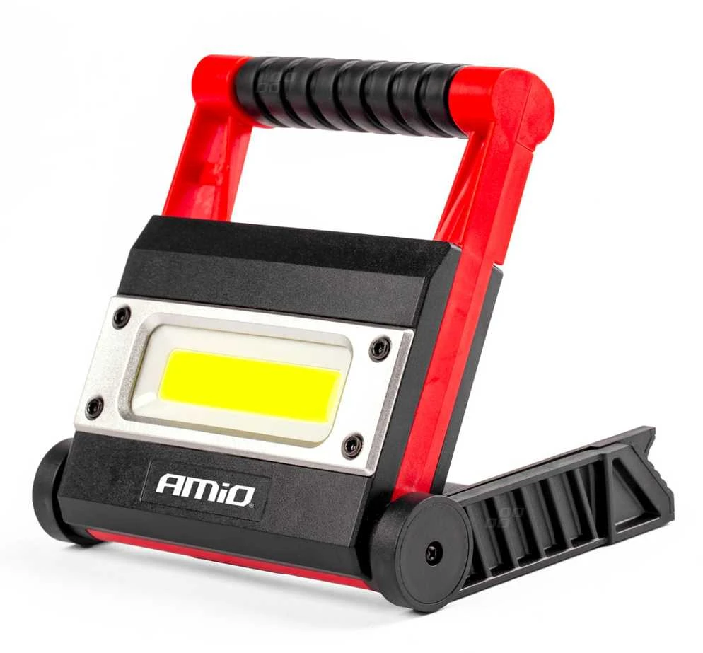 Amio LED Darbinė lempa WT13