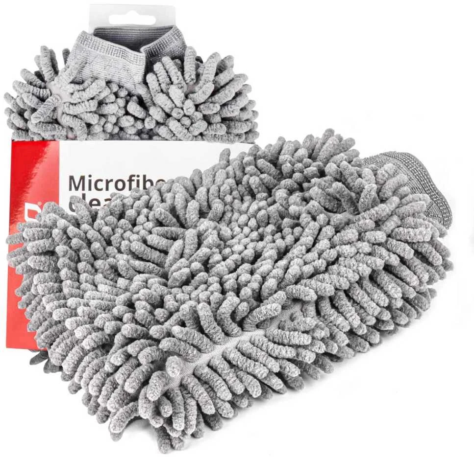 Amio Mikropluošto pirštinė plovimui Cwash-09