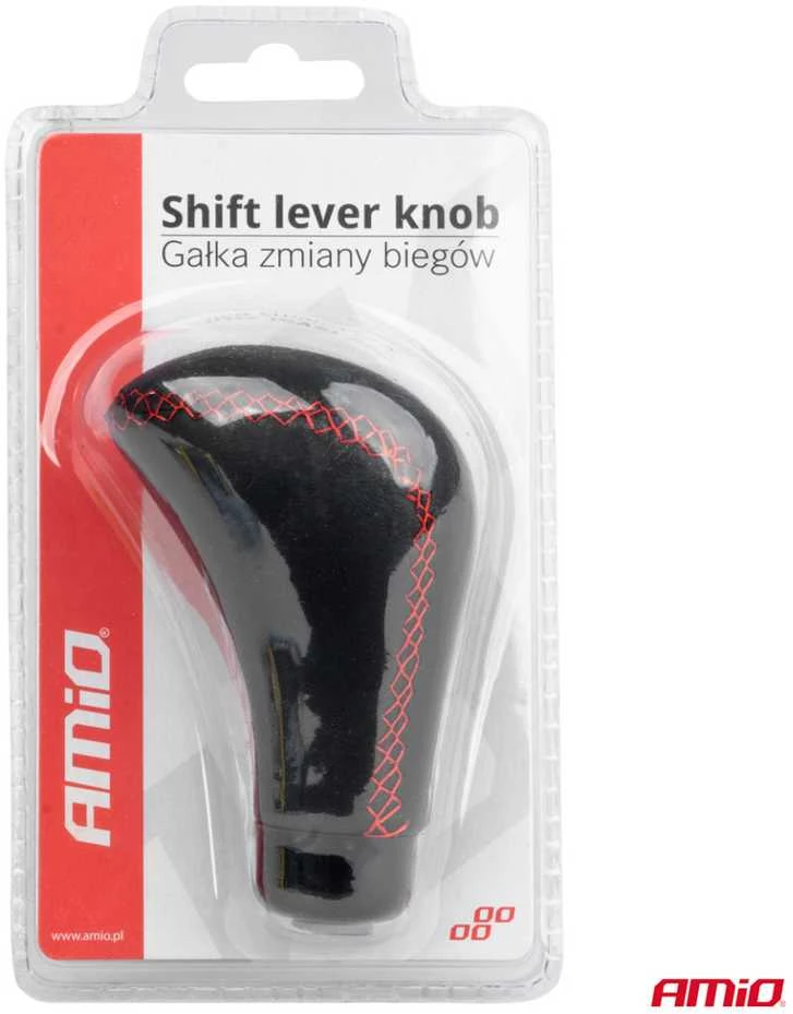 Amio Perjungimo svirties rankenėlė GSK02