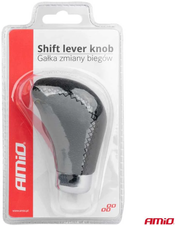 Amio Perjungimo svirties rankenėlė GSK05